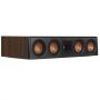 Центральный канал Klipsch RP-404C Walnut